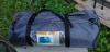 Тент-шатер TauMANN Campus Tent